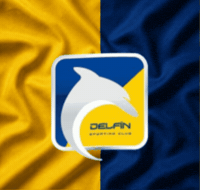Delfin GIF