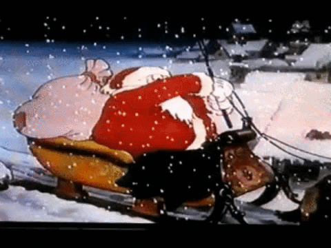 giffy8031 giphygifmaker giphyattribution GIF