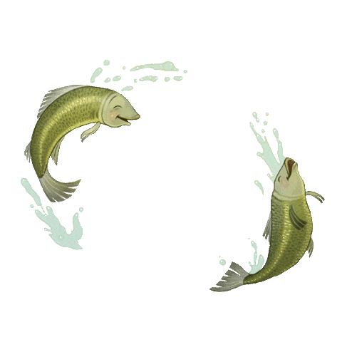 Childrens Book Water Sticker by Chrissy Metz