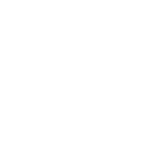 clinicapedron 24hs clinica pedron Sticker