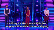 GIF by I Can See Your Voice