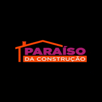 Paradise Construcao GIF by Paraiso Material Construção