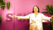 Happy Wave GIF by Sleeping Giant Media