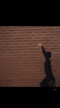 Aaaahh GIF