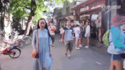 dan shen gou GIF