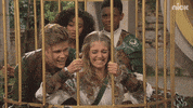 do you even lift break free GIF by Nickelodeon