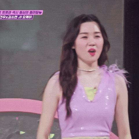 m0tsa giphyupload 나영 김나앵 나영짱 GIF