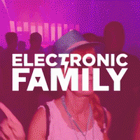 dance tmobile GIF by T-Mobile Unlimited