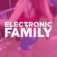 dance tmobile GIF by T-Mobile Unlimited