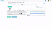 Innk GIF by Brincaglobal