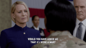 GIF by House of Cards