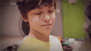 reaction s dino GIF