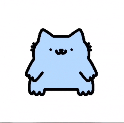 nubindia trust regret failed nub GIF