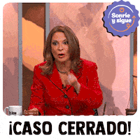 Ggo Gibs GIF by zivil