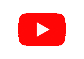 Youtube Video Sticker by Tony-Jazz
