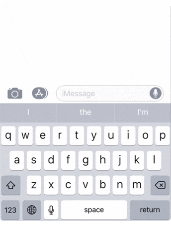 GiphyDevGifRepo giphyupload GIF