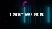 Savvy Turtle - Rock On (Official Lyric Video)
