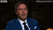 bbc two hair GIF by BBC