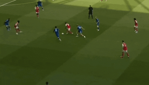 premierleaguenewsnow giphyupload GIF