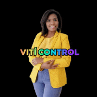 Fajas GIF by VITI