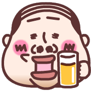絵文字 Sticker