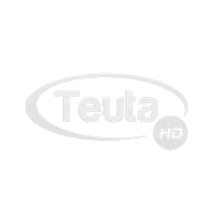 Tvt Sticker by tvteuta