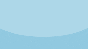 Celebration Education GIF by St. Louis Community College