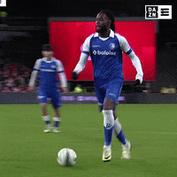 Football Fail GIF by ElevenDAZN