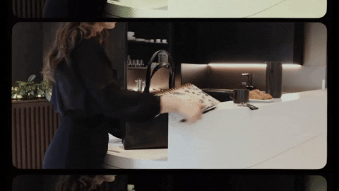 GIF by Hello Day