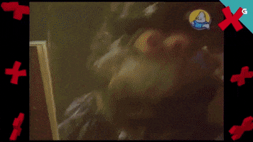 Xabarin Tvg GIF by TVGalicia