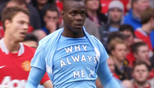 why GIF
