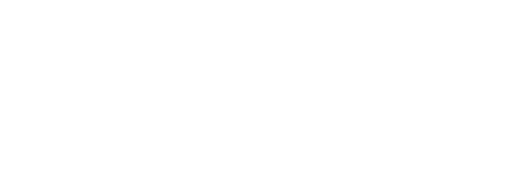 ジャンプ Sticker
