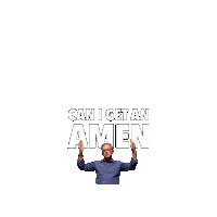 Wfc Sticker by Westside Family Church