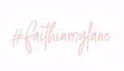 laneofroses laneofroses faithinmylane GIF