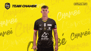 GIF by Team Chambé