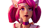 Riot Sticker by League of Legends