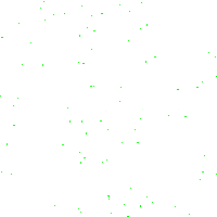 Fashion Designer Sticker by DOMINIC DALESSANDRO