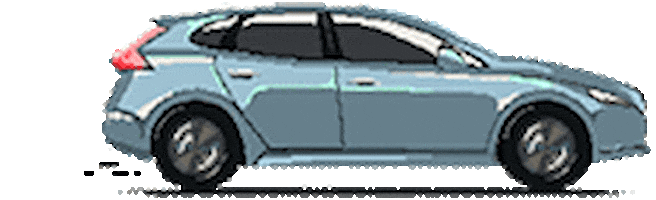 volvofanstaiwan giphyupload volvo volvocars volvotw Sticker