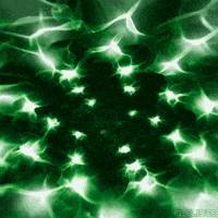 Art Loop GIF by Pi-Slices