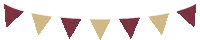 Florida State Fsu Sticker by College Colors Day