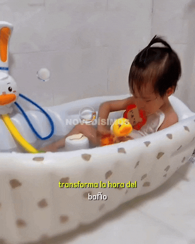 Novedisimos giphyupload GIF