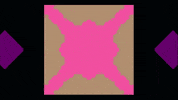 Art Video GIF by jorgemariozuleta
