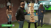 Daveportnoy GIF by Barstool Sports