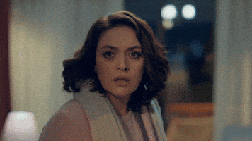 Ezgi Mola Atv GIF by Ay Yapım