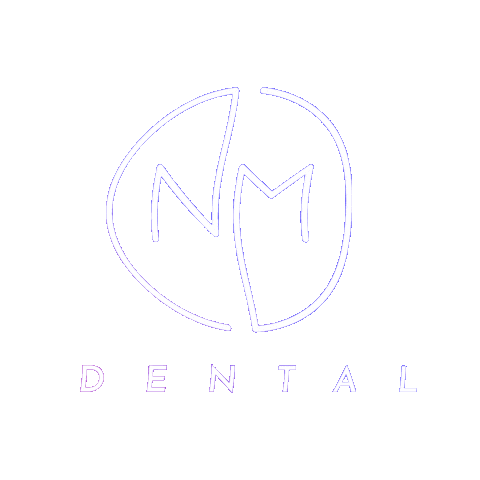 NMDentalBerlin giphygifmaker dental nm nmdental Sticker