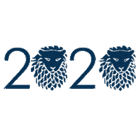 StMarksSchool st marks stmarks st marks school smprizeday Sticker