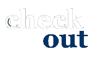 Go Bobcats Check It Out Sticker by georgiacollegealumni