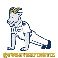 Annapolis Beatarmy Sticker by ForeverFirstie