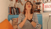 applaudir applause GIF by Youdeo
