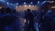 season 2 trailer GIF by The Marvelous Mrs. Maisel